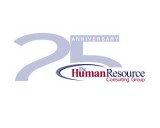 https://www.logocontest.com/public/logoimage/1395545153The Human Resource Consulting Group 01.jpg